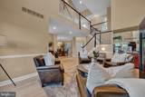 145 Sawgrass Drive - Photo 9