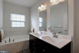 14847 Willow Run Lane - Photo 15