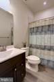 14847 Willow Run Lane - Photo 18