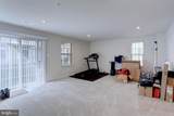 14847 Willow Run Lane - Photo 20