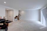 14847 Willow Run Lane - Photo 21
