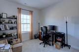 14847 Willow Run Lane - Photo 22