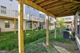 14847 Willow Run Lane - Photo 28