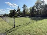 14847 Willow Run Lane - Photo 36