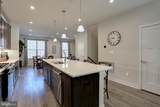 14847 Willow Run Lane - Photo 5