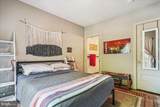 1301 H Street - Photo 14
