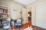 1301 H Street - Photo 22