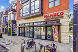 1301 H Street - Photo 29
