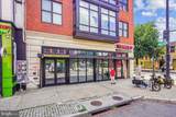 1301 H Street - Photo 30