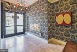 1301 H Street - Photo 32