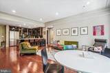 1301 H Street - Photo 4