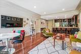 1301 H Street - Photo 5