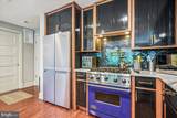 1301 H Street - Photo 8