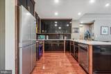 1301 H Street - Photo 9