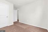 8143 Bartholomew Court - Photo 31