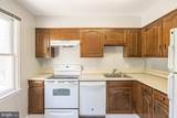 1204 Wayne Street - Photo 19