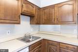 1204 Wayne Street - Photo 20