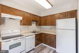 1204 Wayne Street - Photo 21