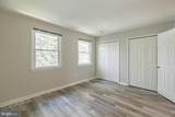 1204 Wayne Street - Photo 24