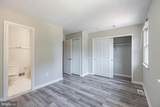 1204 Wayne Street - Photo 25