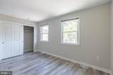 1204 Wayne Street - Photo 26