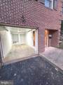 1204 Wayne Street - Photo 28