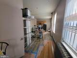 2246 Carlisle Street - Photo 10