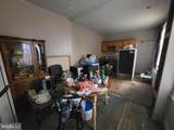 2246 Carlisle Street - Photo 11
