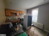 2246 Carlisle Street - Photo 12