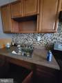 2246 Carlisle Street - Photo 13