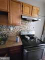 2246 Carlisle Street - Photo 14
