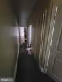 2246 Carlisle Street - Photo 16