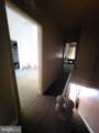 2246 Carlisle Street - Photo 17