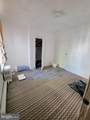 2246 Carlisle Street - Photo 18