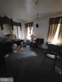 2246 Carlisle Street - Photo 19