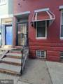 2246 Carlisle Street - Photo 2