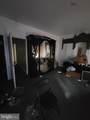 2246 Carlisle Street - Photo 20