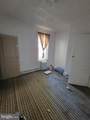 2246 Carlisle Street - Photo 21