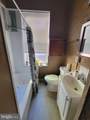 2246 Carlisle Street - Photo 22