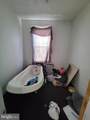 2246 Carlisle Street - Photo 23