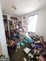2246 Carlisle Street - Photo 24