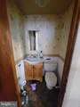 2246 Carlisle Street - Photo 25