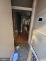 2246 Carlisle Street - Photo 3