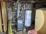2246 Carlisle Street - Photo 30