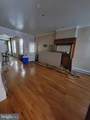2246 Carlisle Street - Photo 4