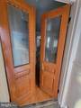 2246 Carlisle Street - Photo 6