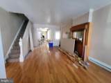 2246 Carlisle Street - Photo 7