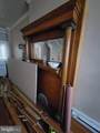 2246 Carlisle Street - Photo 8