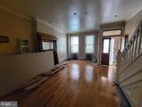 2246 Carlisle Street - Photo 9