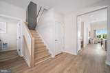 3112 Pett Level Drive - Photo 24